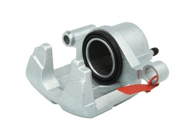 Brake Caliper LAUBER 77.3317