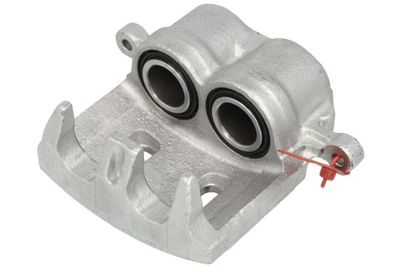 Brake Caliper LAUBER 77.3321
