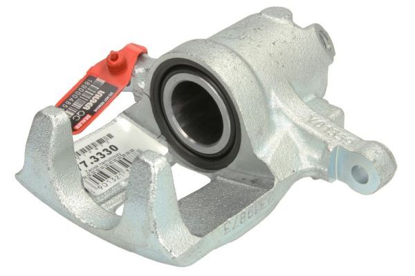 LAUBER 77.3330 Brake Caliper