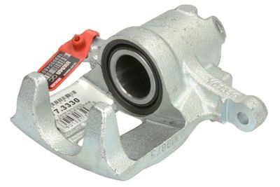 Brake Caliper LAUBER 77.3330