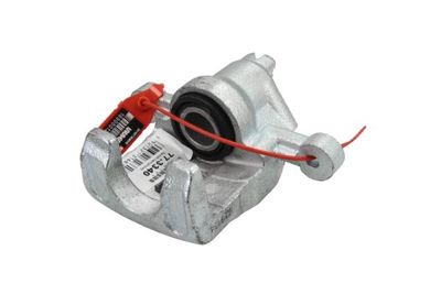 Brake Caliper LAUBER 77.3340