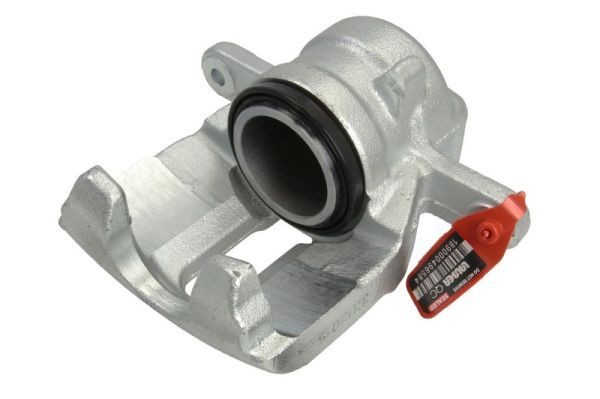 LAUBER 77.3346 Brake Caliper