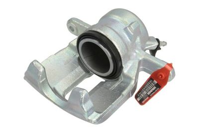 Brake Caliper LAUBER 77.3347