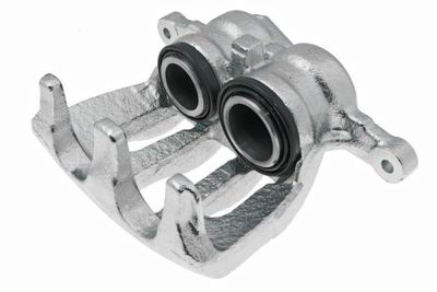 Brake Caliper LAUBER 77.3350
