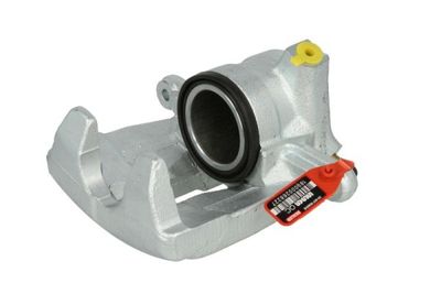 Brake Caliper LAUBER 77.3354