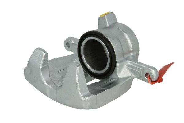 LAUBER 77.3355 Brake Caliper