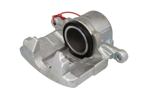 LAUBER 77.3360 Brake Caliper
