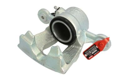 Brake Caliper LAUBER 77.3373