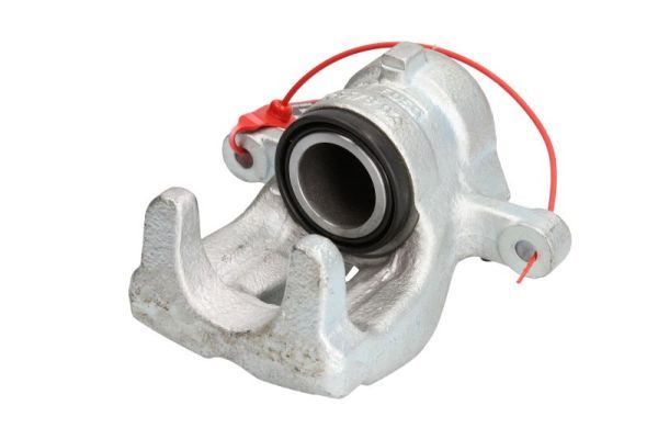 LAUBER 77.3375 Brake Caliper