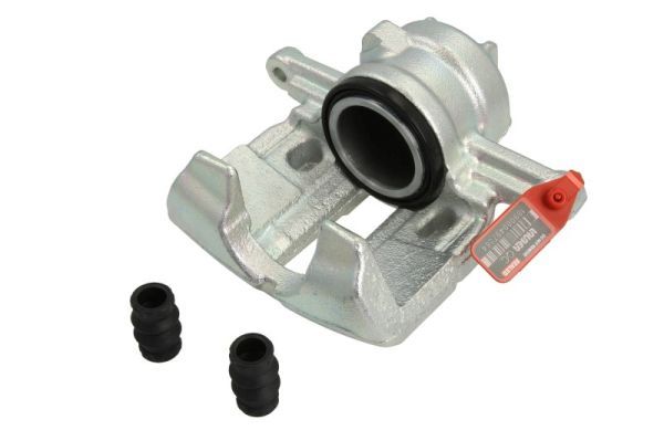 LAUBER 77.3384 Brake Caliper