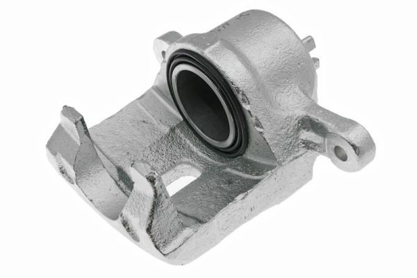 LAUBER 77.3401 Brake Caliper