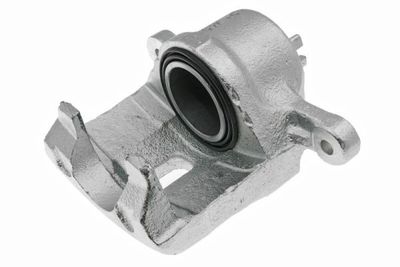 Brake Caliper LAUBER 77.3401