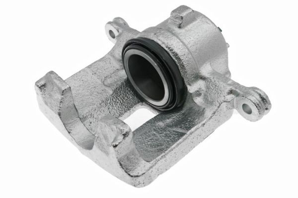 LAUBER 77.3402 Brake Caliper