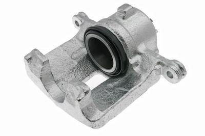 Brake Caliper LAUBER 77.3402