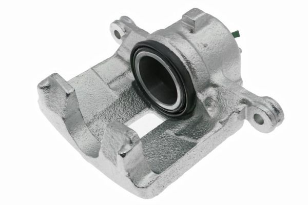 LAUBER 77.3403 Brake Caliper