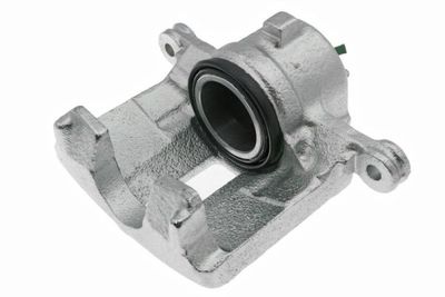 Brake Caliper LAUBER 77.3403