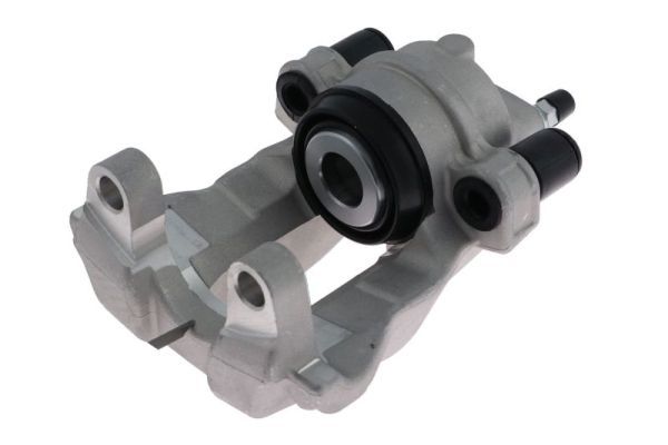 LAUBER 77.3409 Brake Caliper