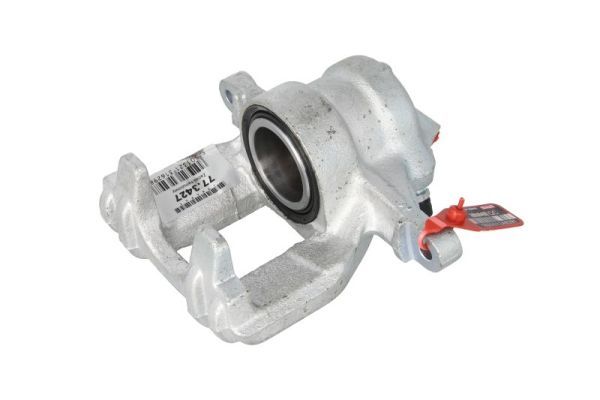 LAUBER 77.3427 Brake Caliper