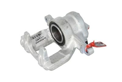 Brake Caliper LAUBER 77.3427