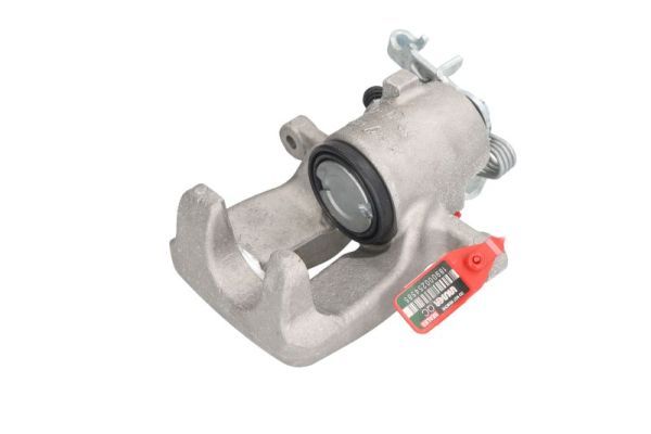 LAUBER 77.3428 Brake Caliper