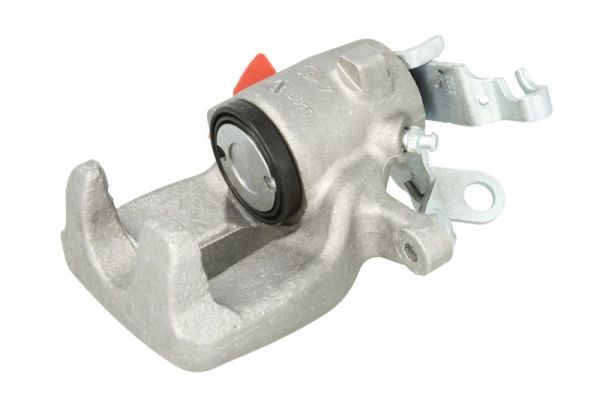 LAUBER 77.3429 Brake Caliper
