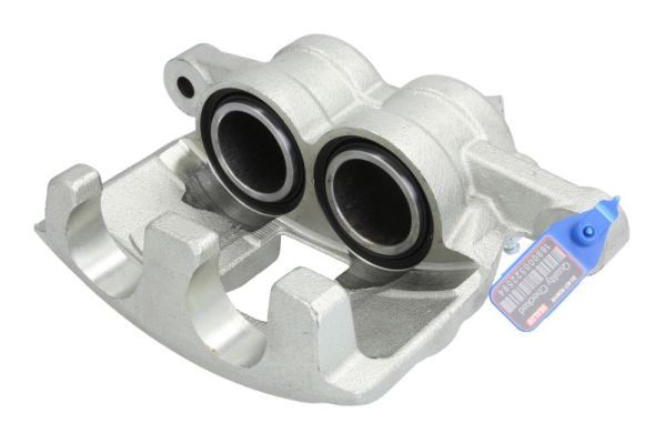 LAUBER 77.3443 Brake Caliper