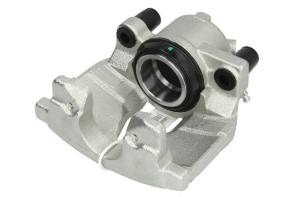 LAUBER 77.3447 Brake Caliper
