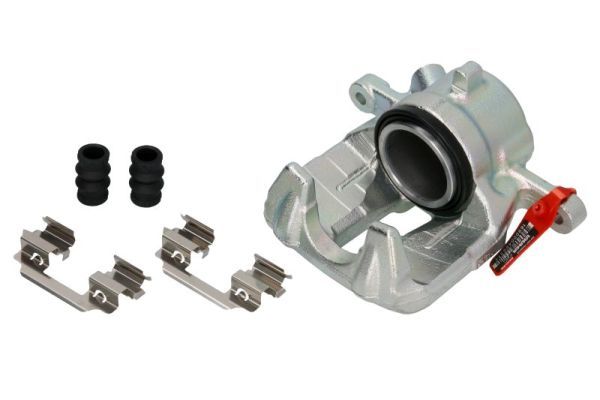LAUBER 77.3448 Brake Caliper