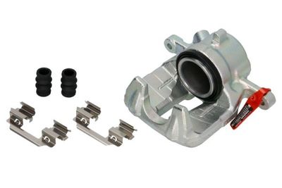 Brake Caliper LAUBER 77.3448