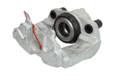 Brake Caliper LAUBER 77.3460