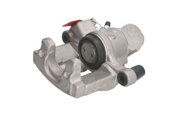 LAUBER 77.3463 Brake Caliper