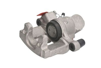 Brake Caliper LAUBER 77.3463