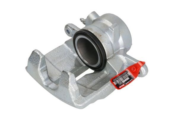 LAUBER 77.3475 Brake Caliper