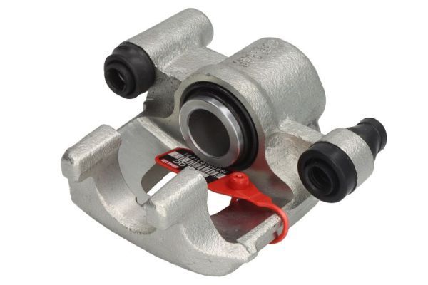 LAUBER 77.3478 Brake Caliper
