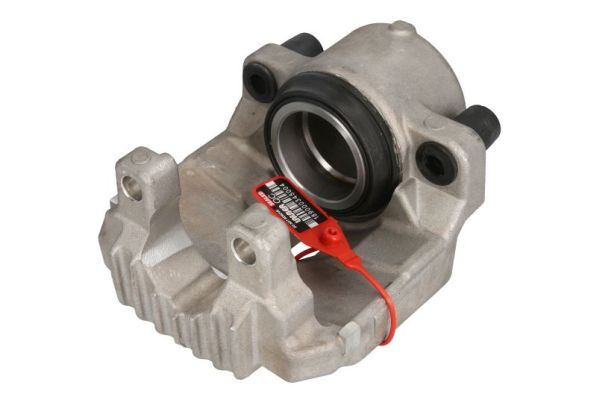 LAUBER 77.3481 Brake Caliper
