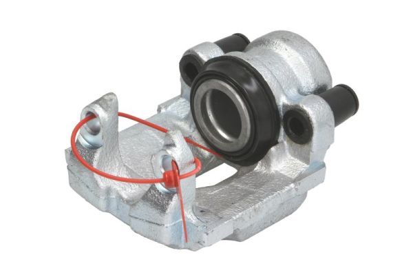 LAUBER 77.3482 Brake Caliper