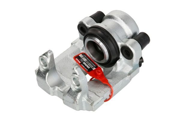 LAUBER 77.3483 Brake Caliper