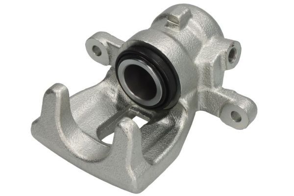 LAUBER 77.3488 Brake Caliper