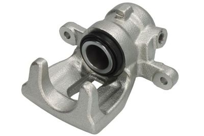 Brake Caliper LAUBER 77.3488
