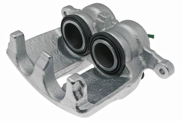 LAUBER 77.3497 Brake Caliper