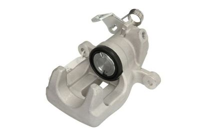 Brake Caliper LAUBER 77.3498