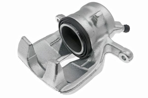 LAUBER 77.3513 Brake Caliper