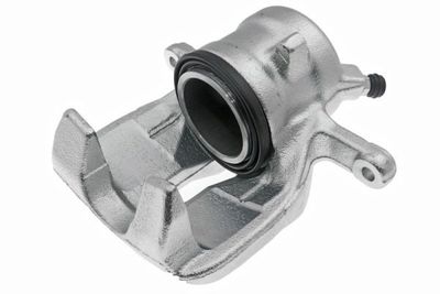 Brake Caliper LAUBER 77.3513