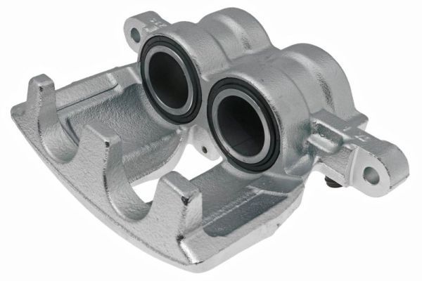 LAUBER 77.3527 Brake Caliper