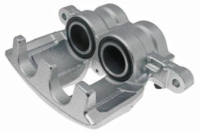 Brake Caliper LAUBER 77.3527