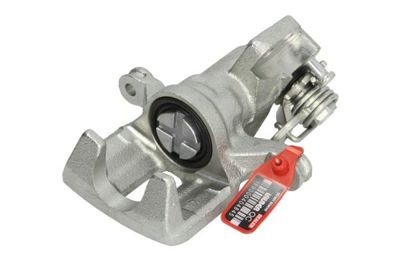 Brake Caliper LAUBER 77.3529