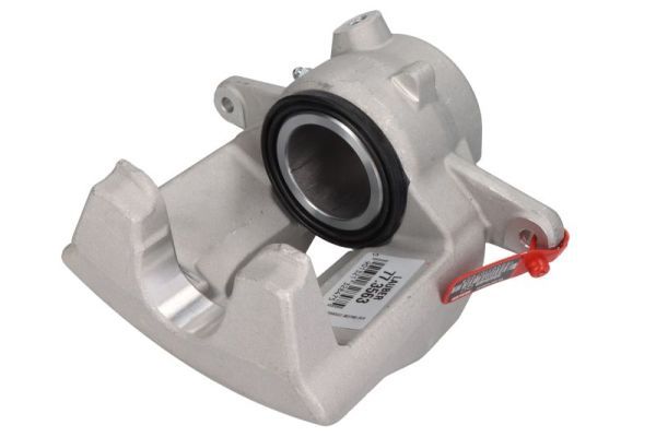 LAUBER 77.3563 Brake Caliper