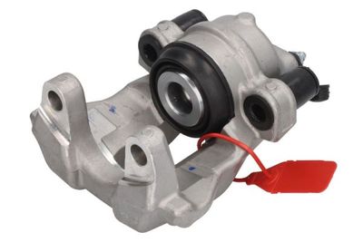 Brake Caliper LAUBER 77.3640