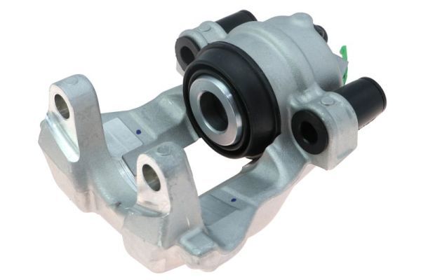 LAUBER 77.3641 Brake Caliper