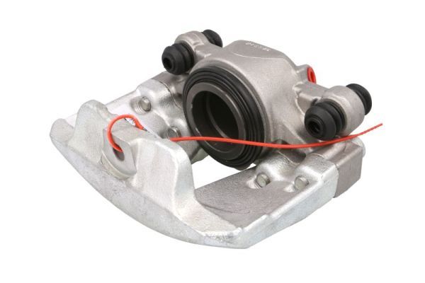 LAUBER 77.3710 Brake Caliper